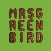 Mrs. Greenbird, Mrs. Greenbird