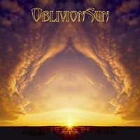 Oblivion Sun, Oblivion Sun