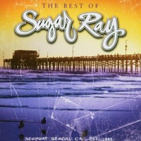 Sugar Ray, The Best of Sugar Ray