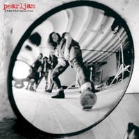 Pearl Jam, Rearviewmirror: Greatest Hits 1991-2003