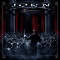 Jorn, Symphonic