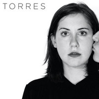 Torres, Torres