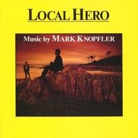 Mark Knopfler, Local Hero