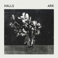 Halls, Ark