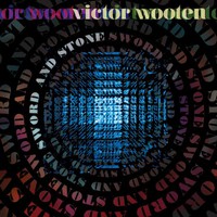 Victor Wooten, Sword and Stone