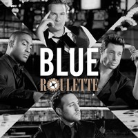 Blue, Roulette