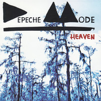 Depeche Mode, Heaven (Remixes)