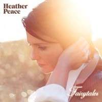 Heather Peace, Fairytales