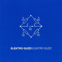 Elektro Guzzi, Elektro Guzzi