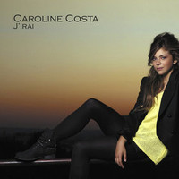 Caroline Costa, J'irai