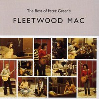 Fleetwood Mac, The Best of Peter Green's Fleetwood Mac