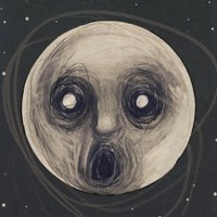 Steven Wilson, The Raven That Refused To Sing (And Other Stories)