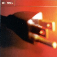 The Amps, Pacer