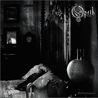 Opeth, Deliverance