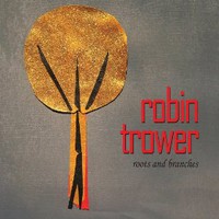 Robin Trower, Roots and Branches