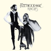 Fleetwood Mac, Rumours (Deluxe Edition)