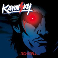 Kavinsky, Nightcall