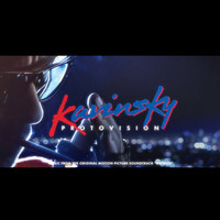 Kavinsky, ProtoVision