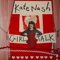 Kate Nash, Girl Talk