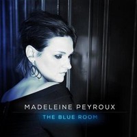 Madeleine Peyroux, The Blue Room