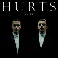 Hurts, Exile