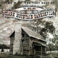 The Ozark Mountain Daredevils, Time Warp: The Very Best of the Ozark Mountain Daredevils