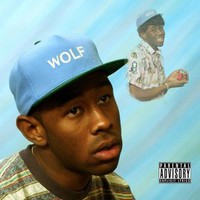 Tyler, the Creator, Wolf