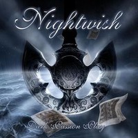 Nightwish, Dark Passion Play