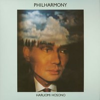 Haruomi Hosono, Philharmony