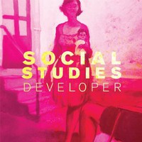 Social Studies, Developer