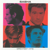 Sasha, Greatest Hits