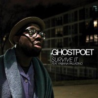 Ghostpoet, Survive It