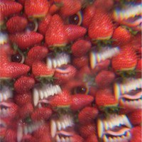 Thee Oh Sees, Floating Coffin