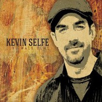 Kevin Selfe, Long Walk Home