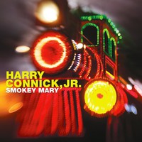 Harry Connick, Jr., Smokey Mary