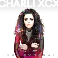 Charli XCX, True Romance