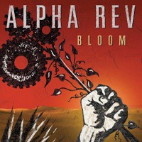 Alpha Rev, Bloom