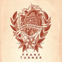Frank Turner, Tape Deck Heart
