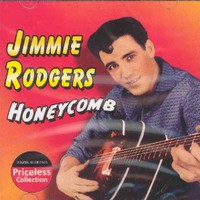 Jimmie Rodgers, Honeycomb