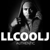 LL Cool J, Authentic