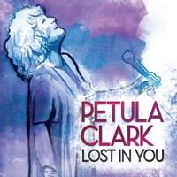Petula Clark, Lost In You