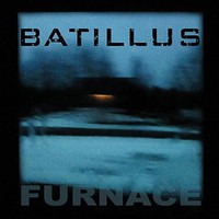 Batillus, Furnace