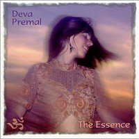 Deva Premal, The Essence