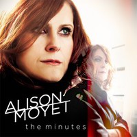 Alison Moyet, The Minutes