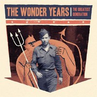 The Wonder Years, The Greatest Generation