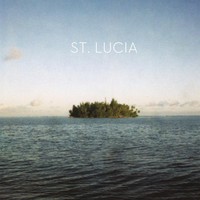 St. Lucia, St. Lucia