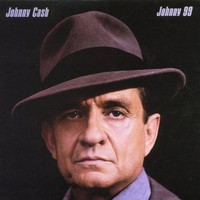 Johnny Cash, Johnny 99