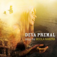 Deva Premal, Deva Premal Sings the Moola Mantra