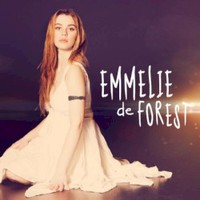 Emmelie de Forest, Only Teardrops
