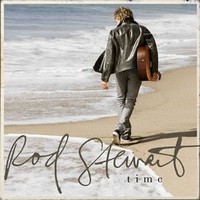 Rod Stewart, Time